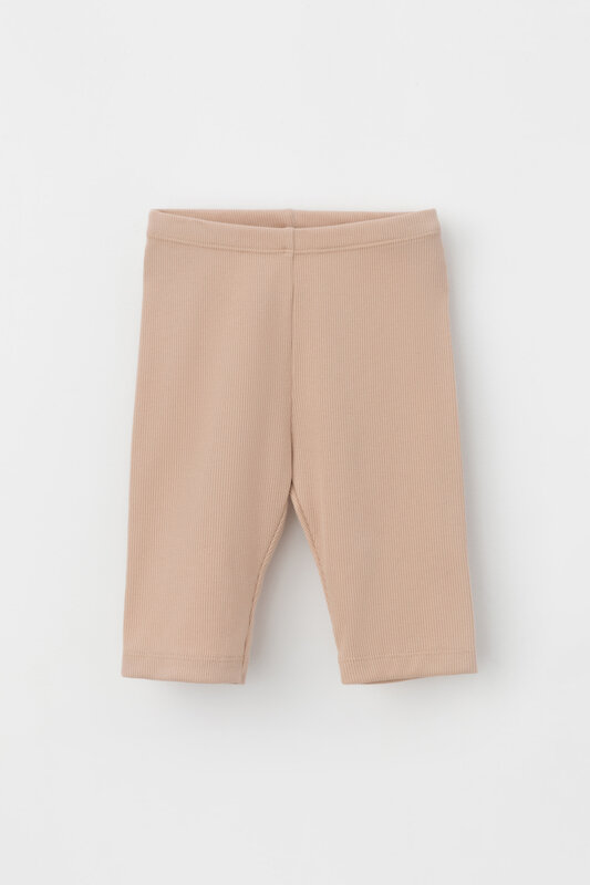 CROCKID Бриджи 420802 КР 400556 лунный свет