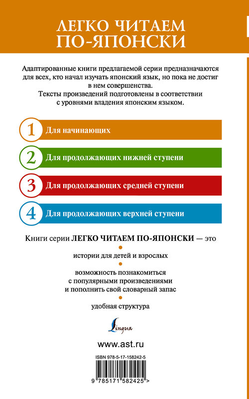 АСТ Осаму Дадзай "Исповедь "неполноценного" человека. Уровень 1 = Ningen Shikkaku" 428467 978-5-17-158242-5 