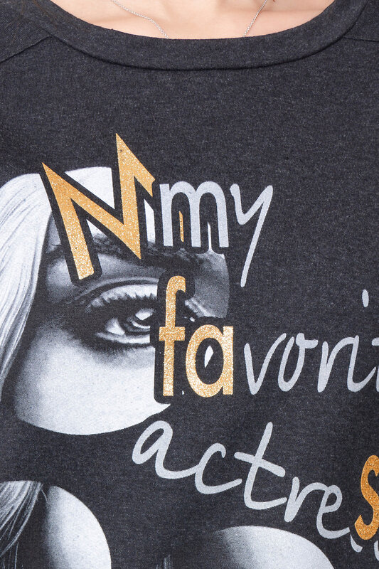 Натали Джемпер 431363 24850 антрацит