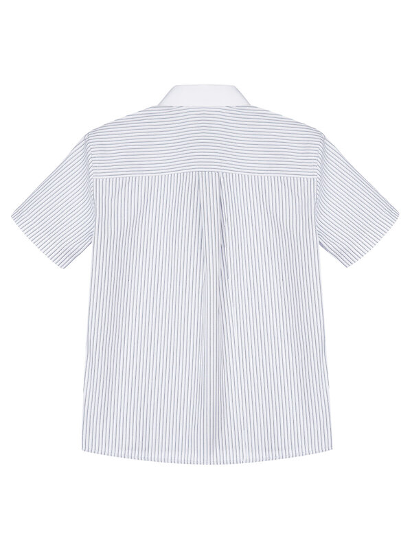 PLAYTODAY Сорочка 434400 22417116 разноцветный