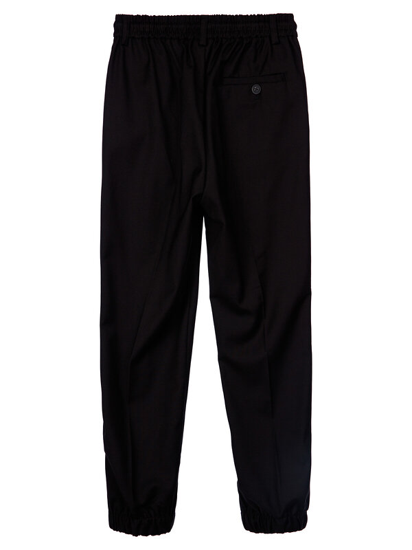 PLAYTODAY Брюки 441711 22417045 черный