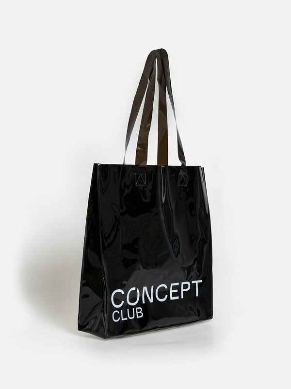 CONCEPT CLUB Сумка 441771 10206100209 черный