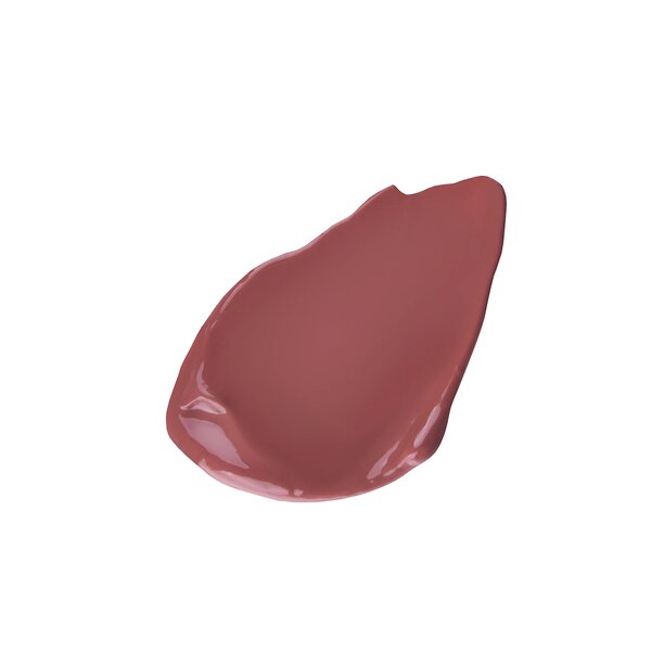 ARAVIA Professional Aravia Professional Помада жидкая бархатно-матовая Velvet Matte, 5.5 мл – 01 nude more, lip matte 442887 L044 