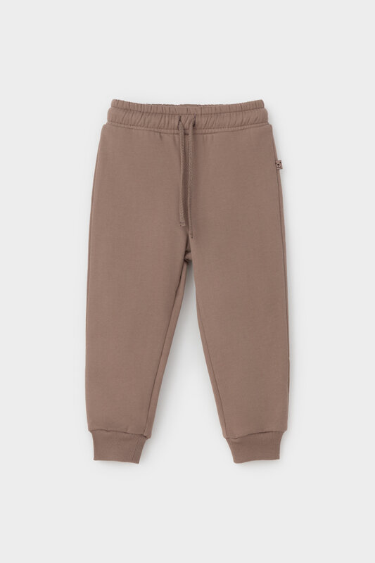 CROCKID Брюки 443182 КР 400734 сосновая кора