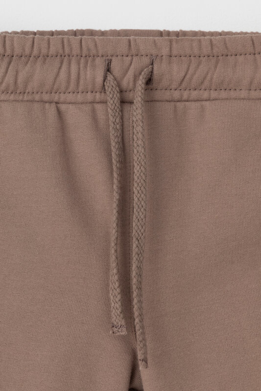 CROCKID Брюки 443182 КР 400734 сосновая кора