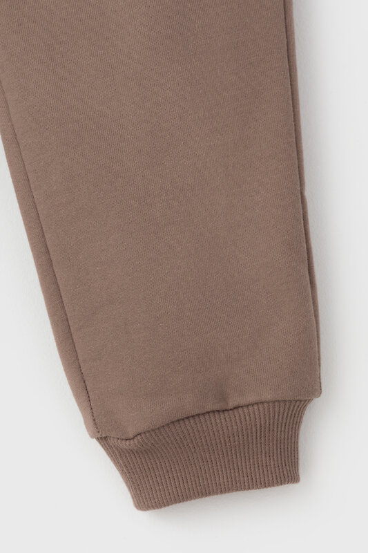 CROCKID Брюки 443182 КР 400734 сосновая кора