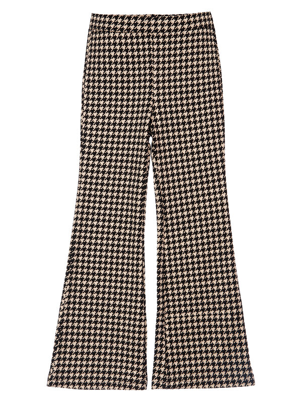 PLAYTODAY Брюки 443807 32422151 разноцветный