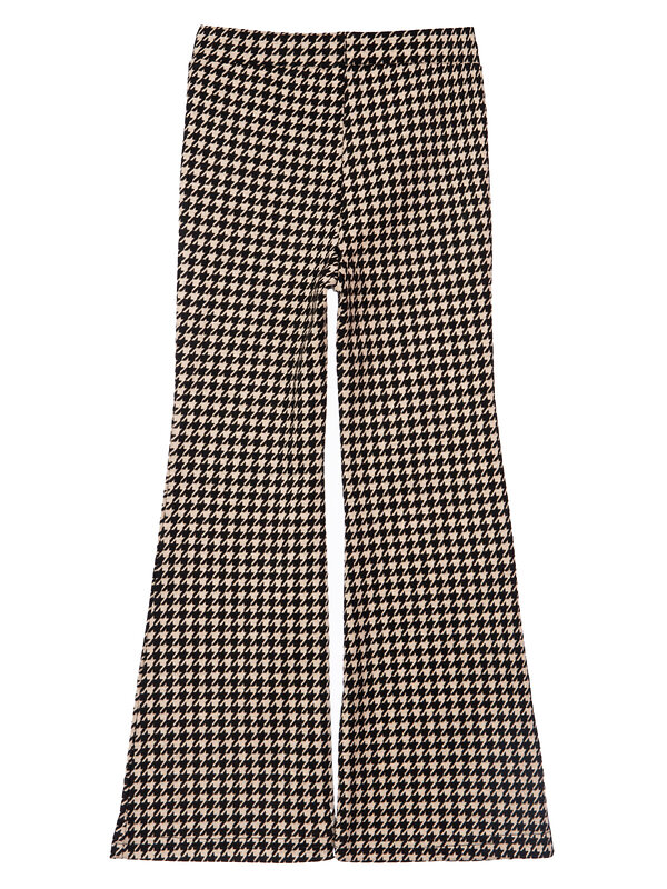 PLAYTODAY Брюки 443807 32422151 разноцветный