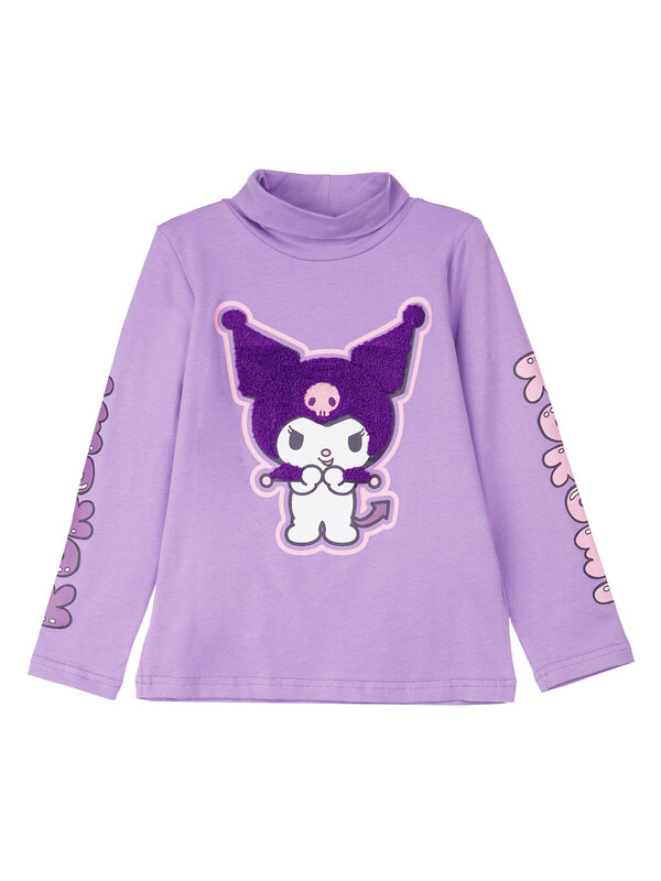 PLAYTODAY Водолазка 443926 32442003 разноцветный