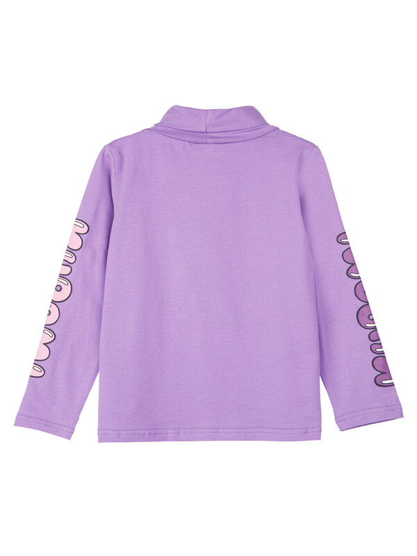 PLAYTODAY Водолазка 443926 32442003 разноцветный