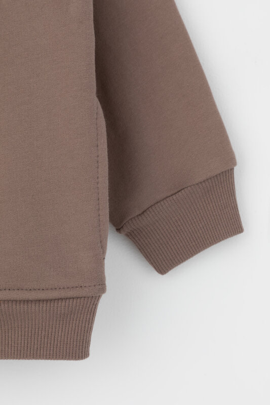 CROCKID Жакет 445733 КР 302566 сосновая кора