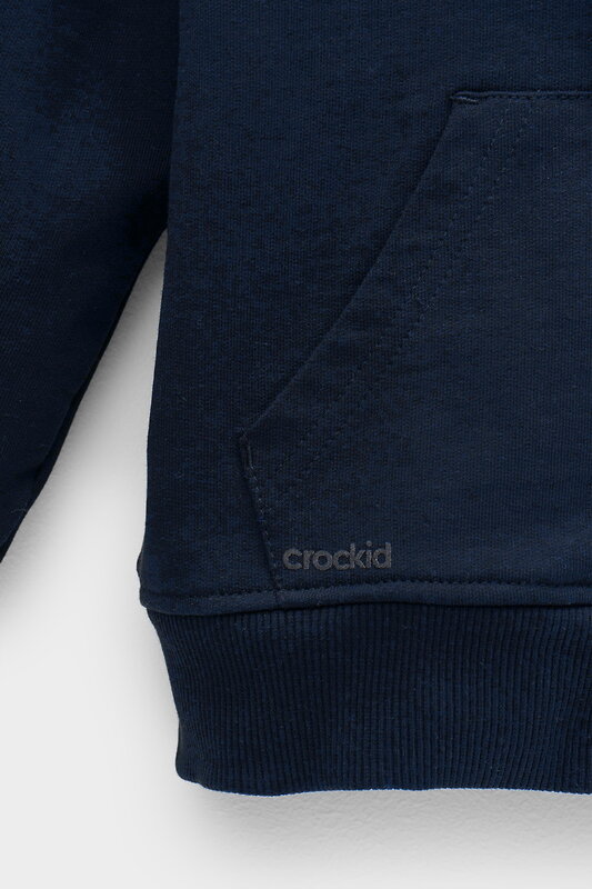 CROCKID Жакет 446250 К 302139 индиго