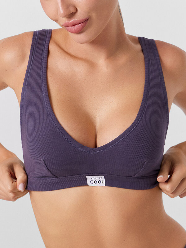 MARK FORMELLE Бюстье 447587 512472 темная чайка