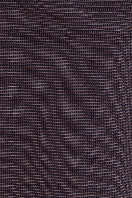 VISERDI Юбка 73258 1726-жнт 919535 Коричневый