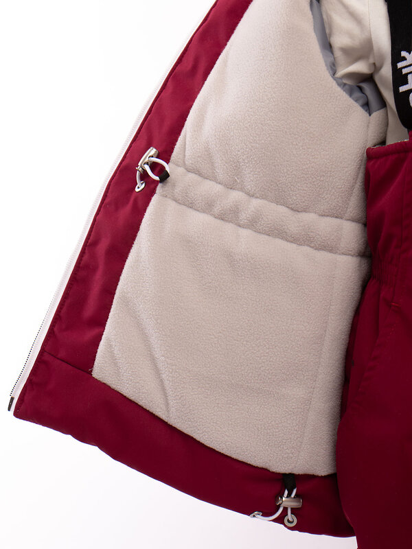 BATIK Комплект 447904 492-24з-2 Цветы розовые