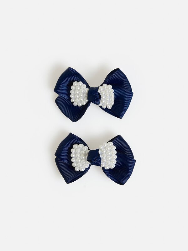 Acoola Набор 448982 20206320553 темно-синий