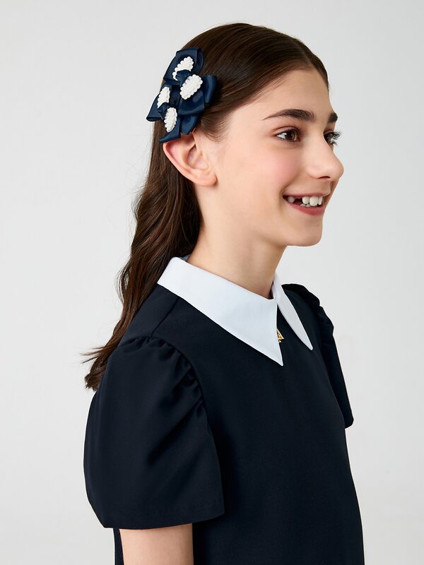 Acoola Набор 448982 20206320553 темно-синий