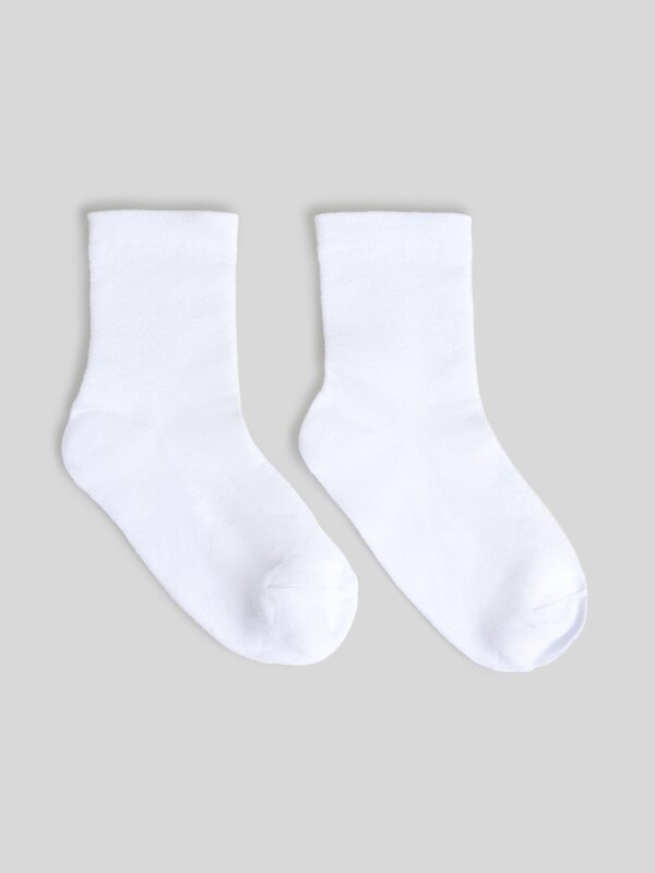 Acoola Носки 451507 20334420001 белый