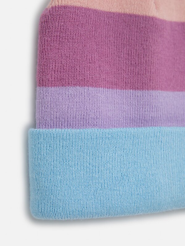 Acoola Шапка 451605 20236400225 цветной