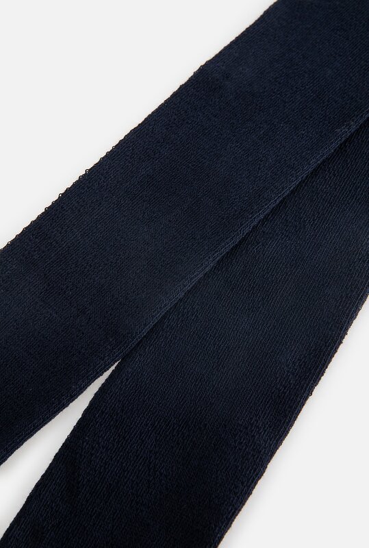 Acoola Колготки 456658 20224460020 холодный синий