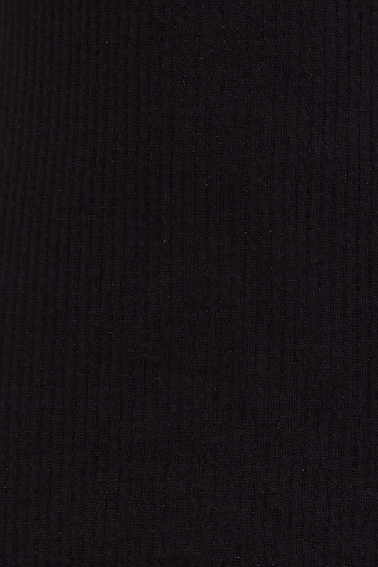 ARGENT Платье 74711 VZD909899 Черный