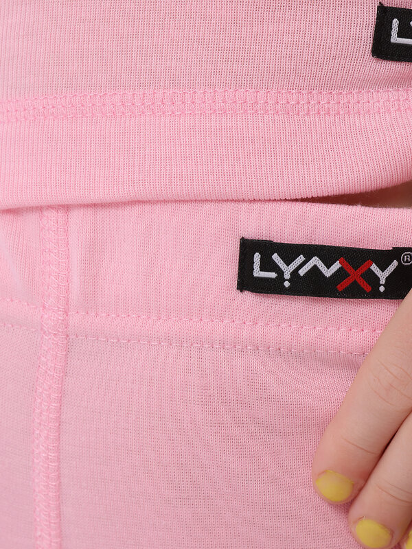 Lynxy Комплект 457951 2ДНК3919038 светло-розовый