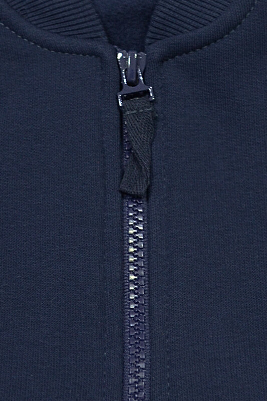 CROCKID Жакет 458595 КР 302163 глубокий синий