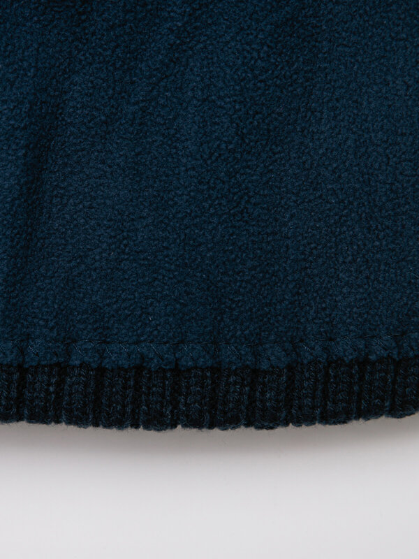 PLAYTODAY Комплект 461213 32412056 тёмно-синий