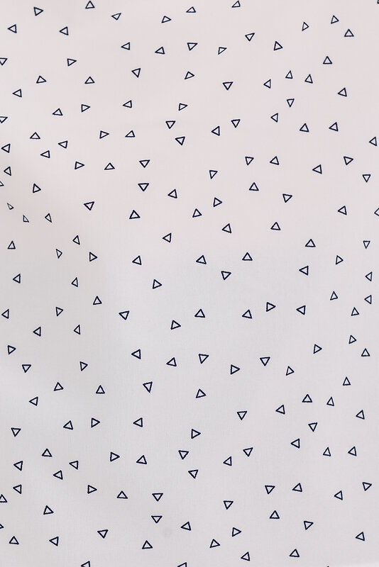 VISERDI Блузка 75272 10038-трг 219450 Белый