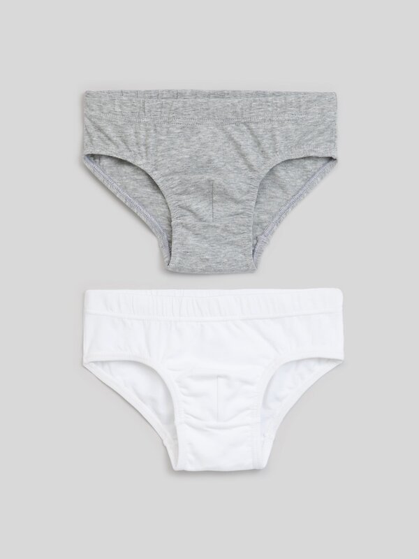 Acoola Трусы 472319 20124120075 цвет в ассортименте