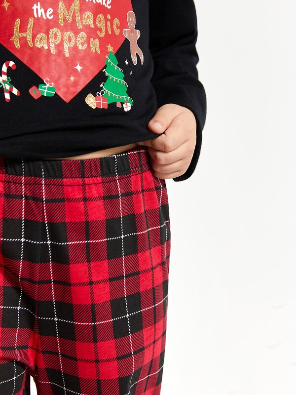 Acoola Пижама 472408 20234280002 цветной