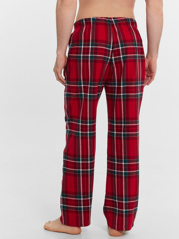 MARK FORMELLE Комплект 472800 591047 красная клетка