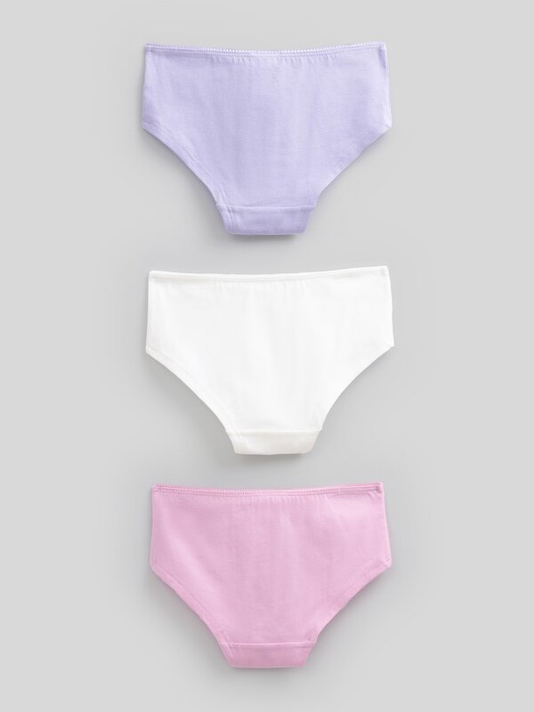 Acoola Трусы 474359 20224120050 цвет в ассортименте