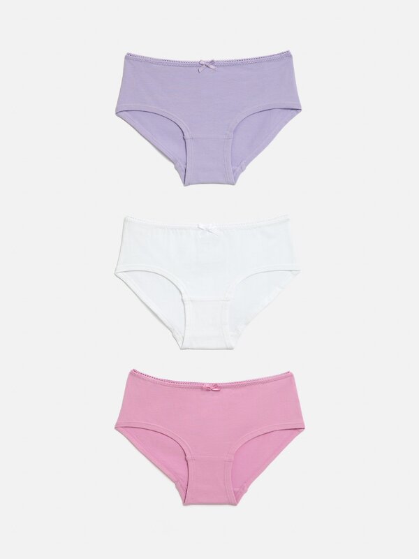 Acoola Трусы 474359 20224120050 цвет в ассортименте