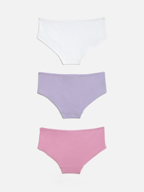 Acoola Трусы 474359 20224120050 цвет в ассортименте