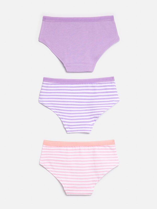 Acoola Трусы 474364 20234120002 цвет в ассортименте