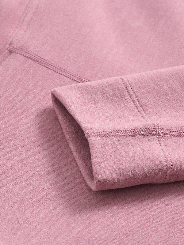 Omsa Легинсы 487365 OmD 2913T 3D Легинсы шир пояс  женские "Термо" Rosa Cashmere (Розовый)