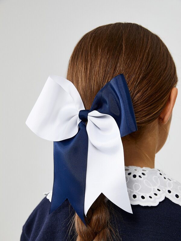 Acoola Резинка для волос 487563 20206330592 цветной