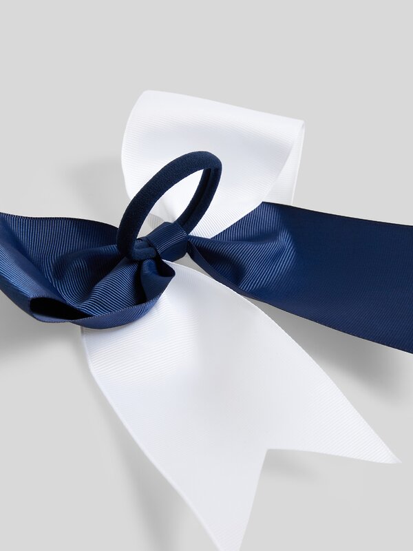 Acoola Резинка для волос 487563 20206330592 цветной