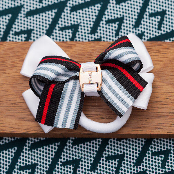 FASHION JEWELRY Резинка для волос 79002 FJ-T5 