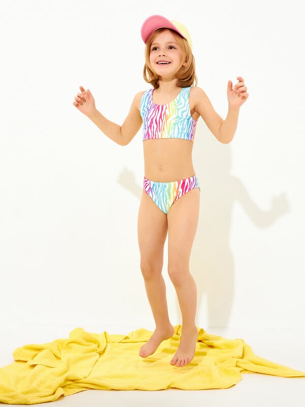 Acoola Кепка 488641 20226550006 цветной