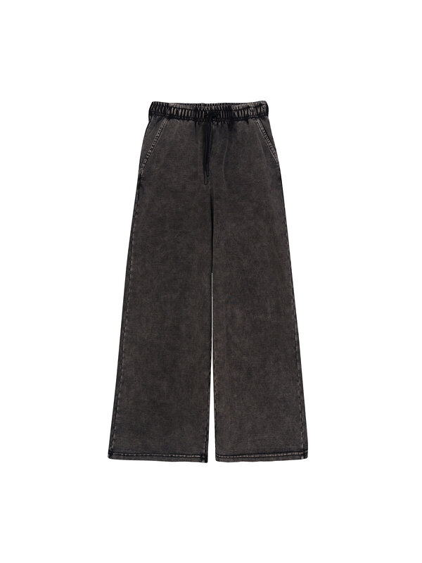 PLAYTODAY Брюки 488806 12521286 черный