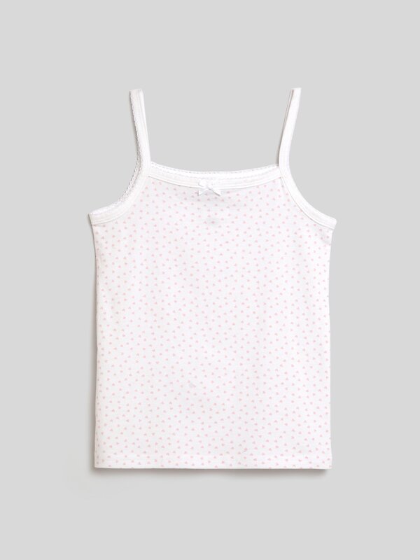 Acoola Майка 489301 20234220001 набивка