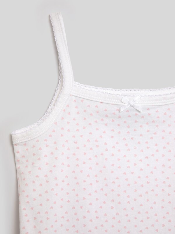 Acoola Майка 489301 20234220001 набивка