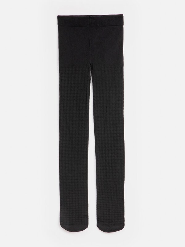 Acoola Колготки 491963 20214460018 черный