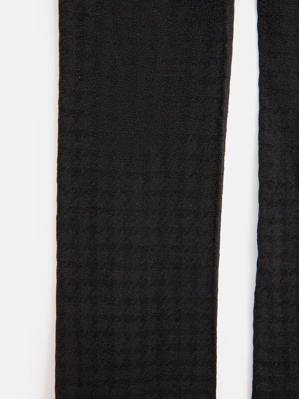 Acoola Колготки 491963 20214460018 черный