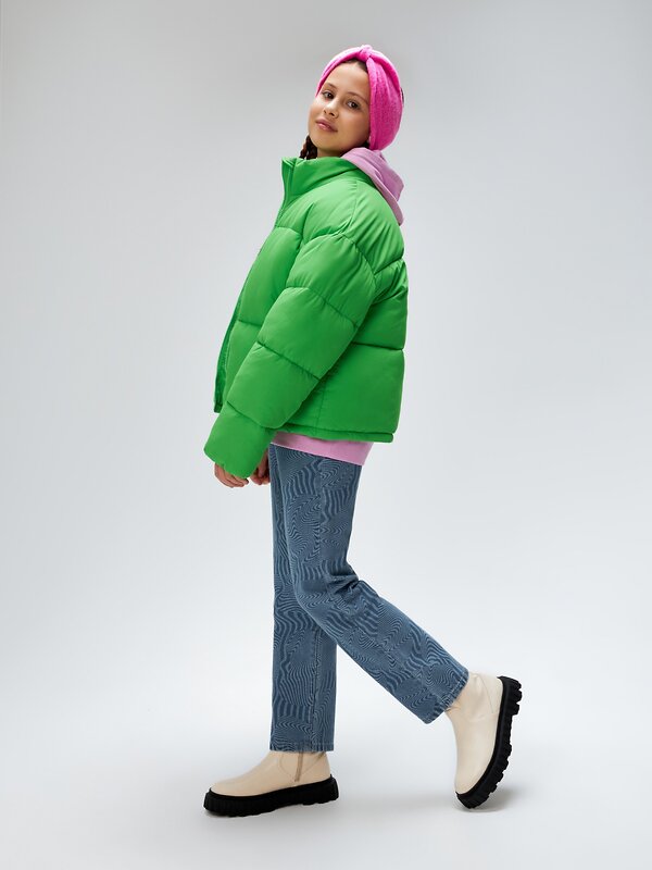 Acoola Повязка на голову 492066 20206310233 розовый