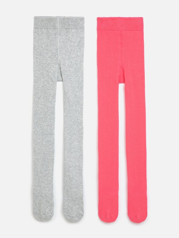 Acoola Колготки 492361 32224460115 цвет в ассортименте