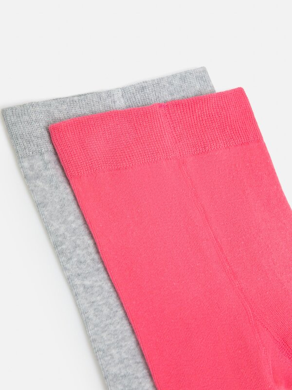 Acoola Колготки 492361 32224460115 цвет в ассортименте