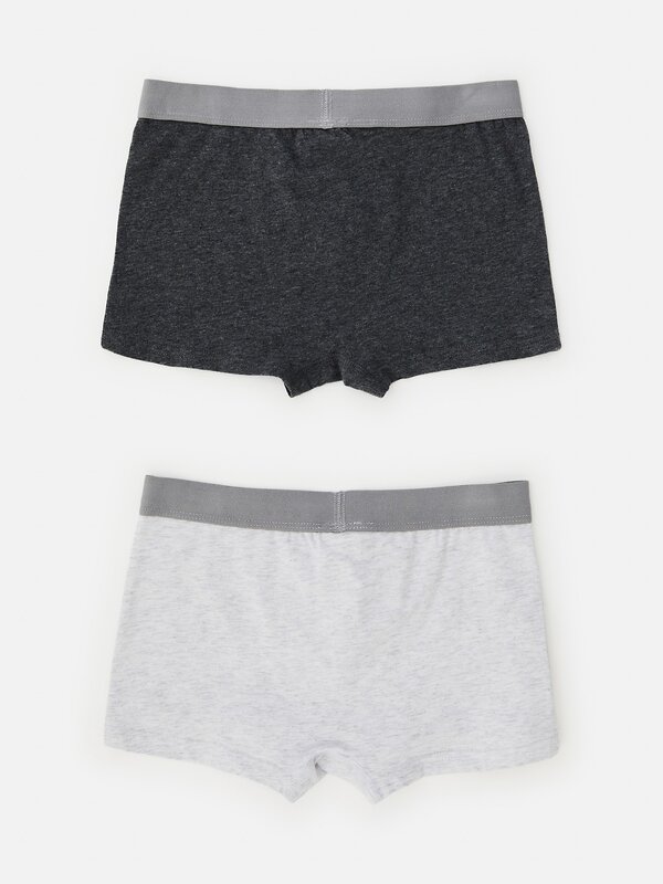 Acoola Трусы 492497 20114120011 цвет в ассортименте